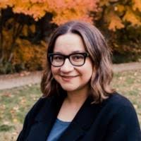 13600+ "Jess" profiles