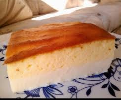 Die großen gläser sind im ofen gebacken.die kleinen ich habe es mit weniger versucht und es schmeckt immer noch.(grins). Quarkkuchen Dreh Dich Von Sylvia Rebischke Von S64 Ein Thermomix Rezept Aus Der Kategorie Backen Suss Auf Www Rezeptwelt De Der Thermomix Community