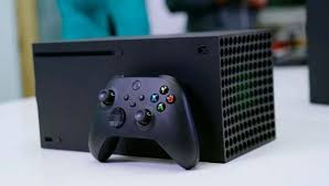 Descubre la mejor forma de comprar online. Xbox Series X No Tendra Soporte Para La Kinect Ni Sus Juegos Microsoft Depor Play Depor