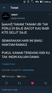 Check spelling or type a new query. Yeokshijennie Pesan Teks Lucu Teks Lucu Kata Kata Motivasi