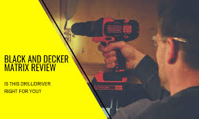 Matrix™ 20v max* lithium drill/driver. 2wwreiqtuwta0m