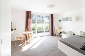 Ansprechend, hochwertig gebaut und ausgestattet das römerkasl! Voll Moblierte Apartments Und Studentenwohnungen Maison Gmund