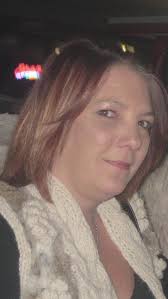 Obituary information for Helen Marie Flowers Kennedy