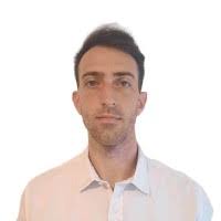 100+ "Delbene" profiles