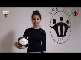 Check spelling or type a new query. Nasza Absolwentka Youtube