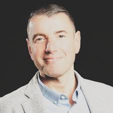 Had the pleasure of having dinner with the Rochester payroll team and many  loved ones tonight. Has been a great year getting to know the team, and  tonight we were able to