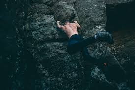 At 450,000 square feet, the complex houses sports, lifestyle and wellness experiences for the entire family. Can Rock Climbing Build Muscle The Climbing Guy
