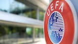 UEFA.com - News update