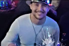 Obituary information for Lakota Michael Hillyard