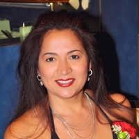 Peggy Moses Email & Phone Number