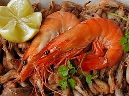 Restaurant De Fruits De Mer A Lille Plateaux De Fruits De Mer A Emporter