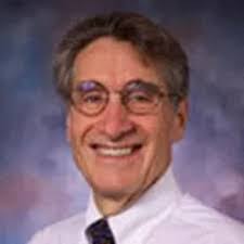 Thomas Schomaker's Instagram, Twitter & Facebook