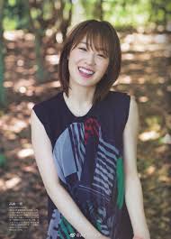 乃木坂46 1期生 おしゃれまとめの人気アイデア pinterest phoenix カワイイ顔 高山 ビューティーフォト