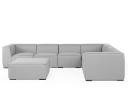 Lounge Gartenmobel Set Amarillo Xxl Sitzgruppe Gartenlounge Sofa Fur Garten Terrasse Balkon Loungemobel Grau In 2020 Gartenmobel Lounge Gartenmobel Sitzgruppe