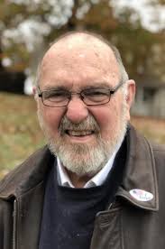 Trent Owings Obituary (2023)