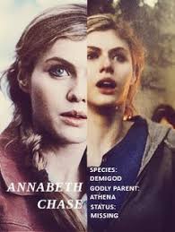 Discover 7 Alexandra Daddario (aka Annabeth Chase) and d'addario ideas