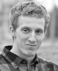 Michael Wengerd Obituary (1994