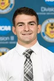 Corey Cope's Instagram, Twitter & Facebook