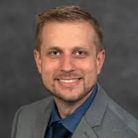 Matthew Bechtel's Instagram, Twitter & Facebook