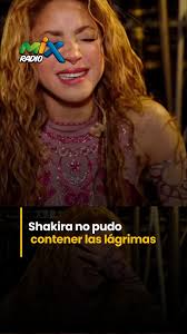 🤑 Esto es lo que cuestan la selección Colombia 🇨🇴 y Brasil 🇧🇷 😯💸💰  ¿Qué opinas? 👇🏻