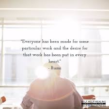 Quotes By Rumi Rumi Rumi Quotes Sufi Quotes