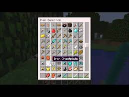 Check spelling or type a new query. Katana Mod 1 2 3 Adds 5 New Swords Minecraft Mod
