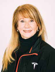 Hayley Burchell's Instagram, Twitter & Facebook