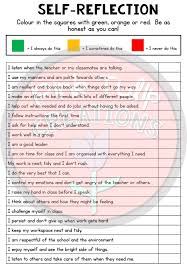 Social Emotional Activities No Prep Printable Pack Social Emotional Activities Teaching Social Skills Social Emotional Skills
