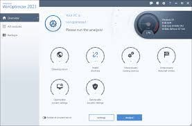259 resultados encontrados para como baixar musicas. Ashampoo Winoptimizer 2021 Ashampoo Winoptimizer 2019 Free Optimization Software Registry Cleaner