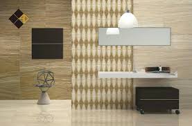 سيراميك الجوهره مول ابا الدهب سيراميك بورسلين ادوات صحيه Tile Covers Wall Design Floor And Wall Tile