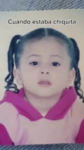 Te quiero mucho @dafnne ☻