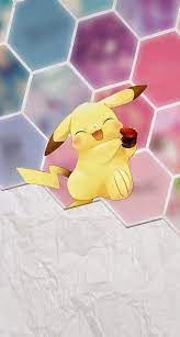 Kawaii wallpapers for free download. Pin By Jacob Heptinstall On Wallpapers Pikachu Wallpaper Cartoon Wallpaper Kawaii Wallpaper