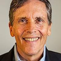 When Truth Mattered: The Kent State Shootings 50 Years Later by Robert  Giles