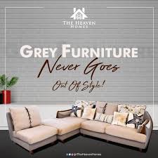 the heaven homes grey furniture cool furniture home