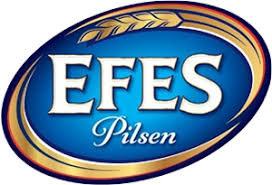 Tahincioğlu basketbol süper ligi ekiplerinden anadolu efes'in logosu değişti. Anadolu Efes Logo Vector Eps Free Download