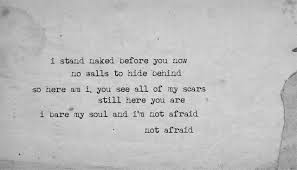 Pin By Princesa Psicotica On Music Song Quotes Lyrics Music Quotes