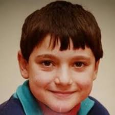 Stream Antonio Marin Gonzalez music