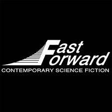 The recordings are usually audio, video or computer data. Fast Forward Contemporary Science Fiction Youtube