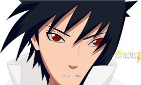 Uchiha sasuke encounters senju name, who will eventually change his life for the better. Naruto Clipart Sasuke Sharingan Sasuke Uchiha Transparent Cartoon Jing Fm