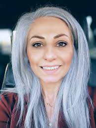 Thank you all for your messages, texts and calls.... You sure know how to  make this old gal feel special 😅 I spent the weekend standing up in my  friend's wedding and