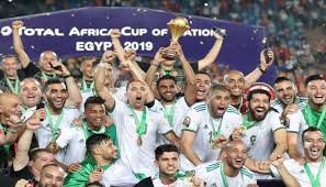 اضف تعليقاً واقرأ تعليقات القراء. E1d6spwj88oh0m