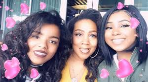 Ms LaToya Lynn Forte Obituary