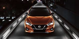 Another grey and white kitchen with a grey island only. 2020 Nissan Maxima Design Interior Exterior Design Colors Images And 360 Gallery