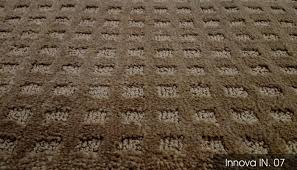 Daftar harga karpet meteran terbaru semua jenis dan ukuran 2019; Jual Karpet Innova Toko Karpet Bulu Beli Roll Meteran Murah Jakarta