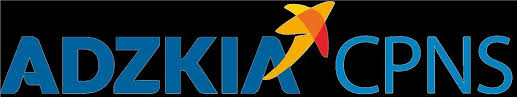 Kunci jawaban try out cpns adzkia. Hasil Try Out Skd Cpns Pdf Free Download