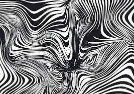 Black And White Illusion Background Imagen Relacionada Graphic Rug Black And White Background Black And White