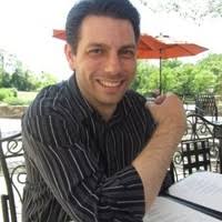 James Bruni Email & Phone Number