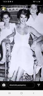 We did not find results for: Oi Kores Ths Zwhs Laskarh Ta 3anabrhkan Ola Pernane Zwh Iefimerida Gr