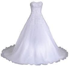 We did not find results for: Brautkleider Von Romantic Fashion Fur Frauen Gunstig Online Kaufen Bei Fashn De