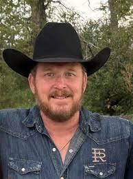 Cole Hauser's funniest Yellowstone memory